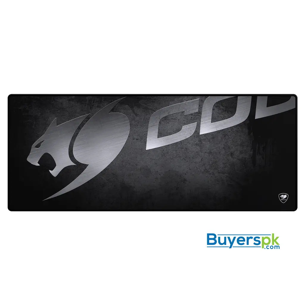 Cougar Arena X Gaming Mouse Pad - Price in Pakistan Cougar Arena X Gaming Mouse Pad - Price in Pakistan